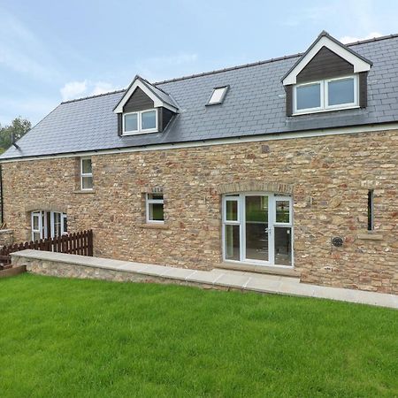 Pontyclun Woodpecker Barn 빌라 외부 사진