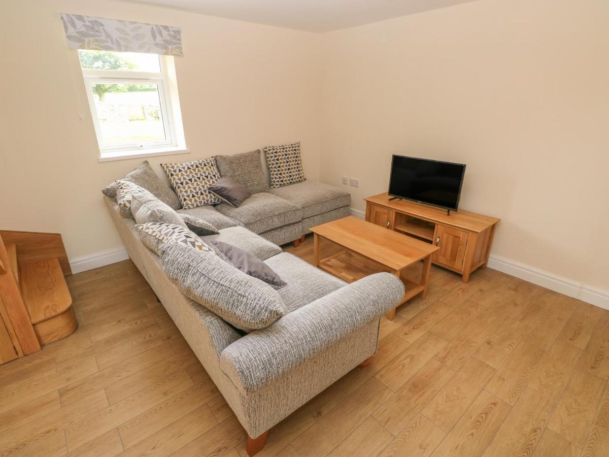 Pontyclun Woodpecker Barn 빌라 외부 사진