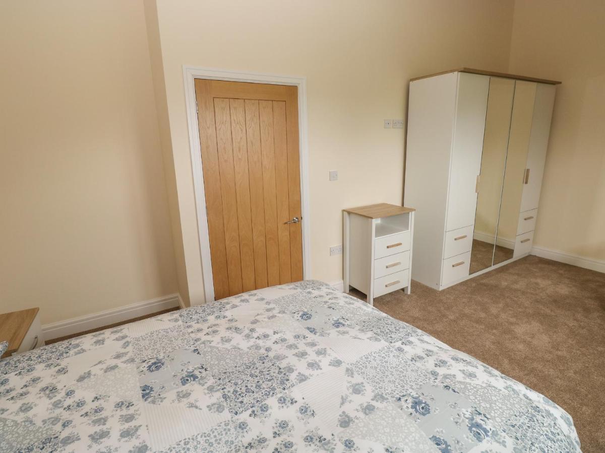 Pontyclun Woodpecker Barn 빌라 외부 사진